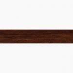 9x48 ELCANO CHERRY Matte Porcelain TILE