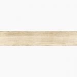 9x48 ELEVEN HAYA Matte Porcelain TILE