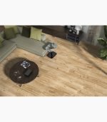 9x48 ELEVEN HAYA Matte Porcelain TILE - Image 2