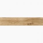 9x48 ELEVEN NATURAL Matte Porcelain TILE