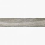 9x48 PECAN GRIS Matte Porcelain TILE