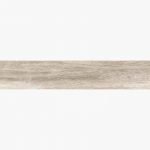 9x48 PECAN TAUPE Matte Porcelain TILE