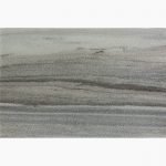 16x24 SKYLINE 'Leather' Marble PAVER