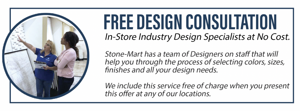 Screen Shot 2021-02-03 at 4.37.35 PM