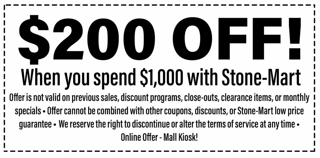 Screen Shot 2021-02-03 at 5.16.42 PM