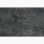 16x24 ROYAL MOON Leathered Marble PAVER