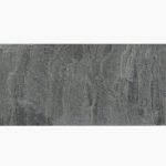 6×12 ROYAL MOON Leathered Marble PAVER
