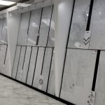 Stone Mart | Travertine Pavers & Marble