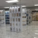 Stone Mart | Travertine Pavers & Marble