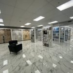 Stone Mart | Travertine Pavers & Marble