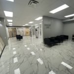 Stone Mart | Travertine Pavers & Marble