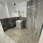 Stone Mart | Travertine Pavers & Marble