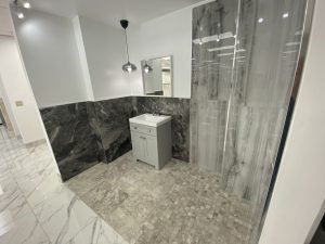 Stone Mart | Travertine Pavers & Marble