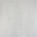 24×24 AKOYA Leathered Marble PAVER