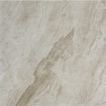 24×24 DIANA ROYAL Leathered Marble PAVER