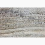 16x24 SILVER FANTASY Tumbled Travertine PAVER