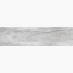 12x48 FOREST SILVER Matte Porcelain PAVER