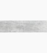 12x48 FOREST SILVER Matte Porcelain PAVER - Image 2