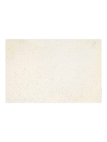 16x24 LIMEROCK Brushed Terrazzo PAVER