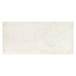 12x24 LIMEROCK Brushed Terrazzo PAVER