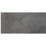 12x24 BLACK SEA Tumbled Basalt COPING