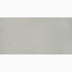 12x24 LIMEROCK Brushed Terrazzo PAVER