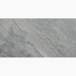 12x24 ROYAL BLUE Premium SELECT Leathered Marble PAVER