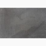 16x24 BLACK SEA Tumbled Basalt PAVER
