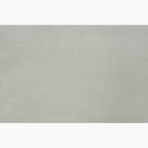 16x24 LIMEROCK Brushed Terrazzo PAVER