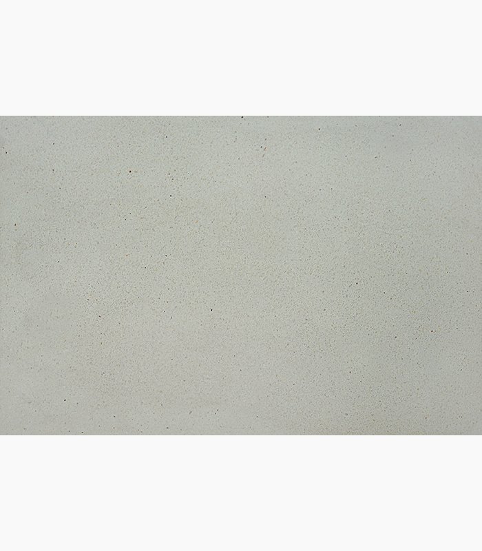 16x24 LIMEROCK Premium SELECT Brushed Terrazo PAVER 16x24 LIMEROCK Brushed Terrazzo PAVER - Image 1