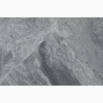 16x24 ROYAL BLUE Premium SELECT Leathered Marble PAVER