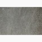 16x24 SILVER SHADOW Premium SELECT Leathered Marble PAVER