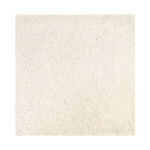 16x16 LIMEROCK Brushed Terrazzo PAVER