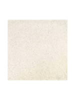 16x16 LIMEROCK Brushed Terrazzo PAVER