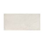 12x24 LIMEROCK Brushed Terrazzo PAVER