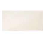 12x24 LIMEROCK Brushed Terrazzo COPING