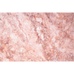 16x24 FLAMINGO Tumbled Travertine PAVER