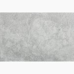 16x24 ARTIC GRAY Premium SELECT Leathered Marble PAVER