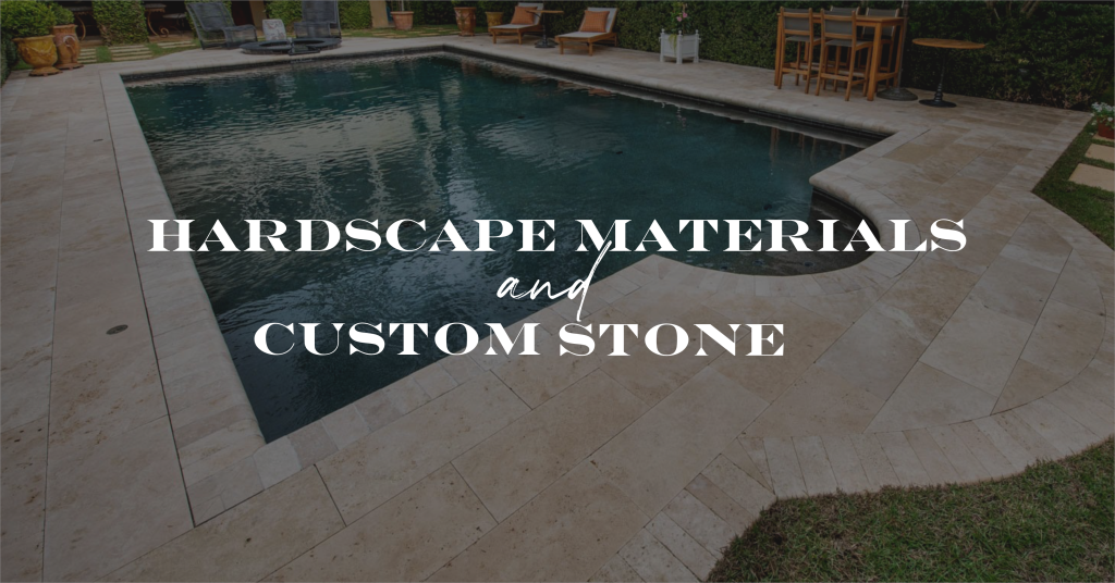 Custom-Stone