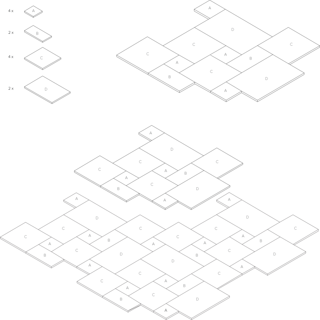 The-3-Secrets-of-the-French-Pattern-A-Timeless-design-for-elegance-and-functionality