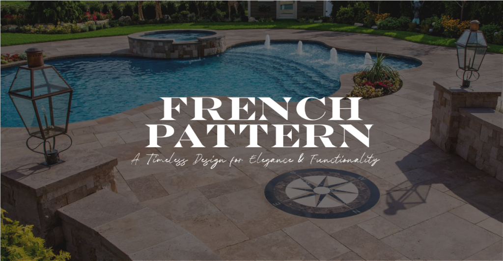 French-pattern-secrets