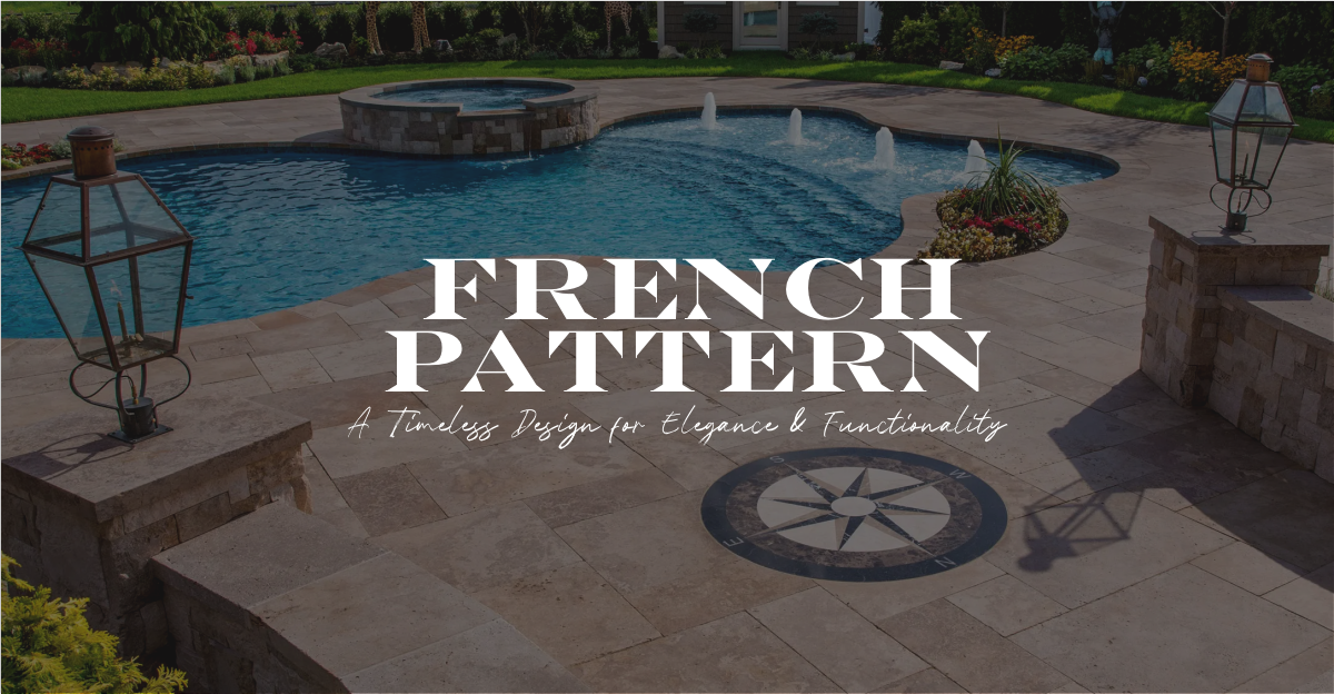 French-pattern-secrets