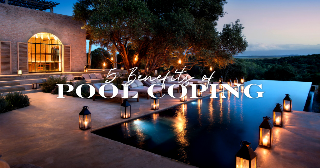 pool-coping-stone-mart-blog