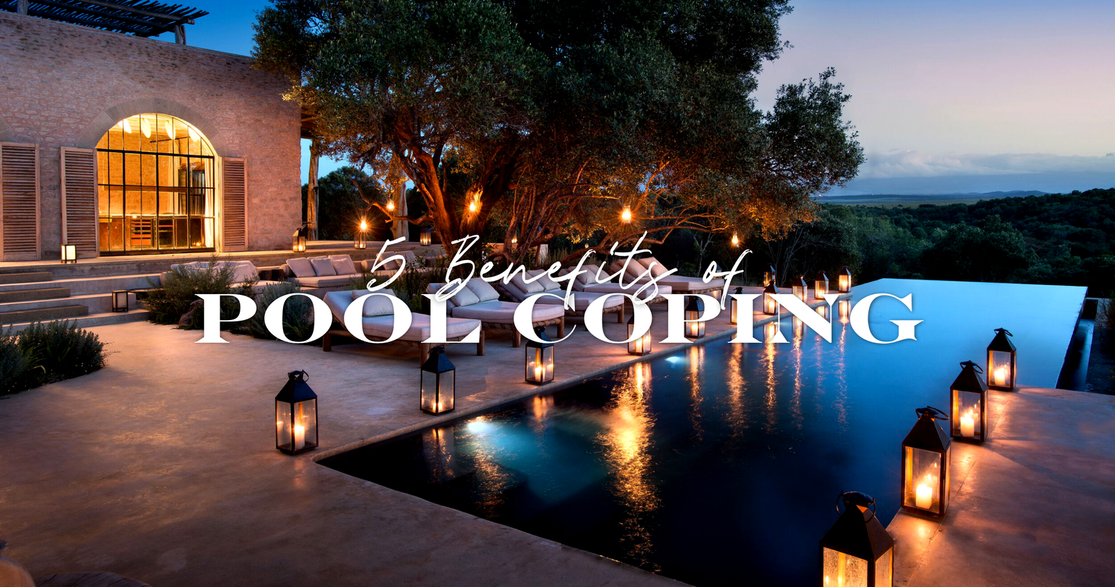 pool-coping-stone-mart-blog