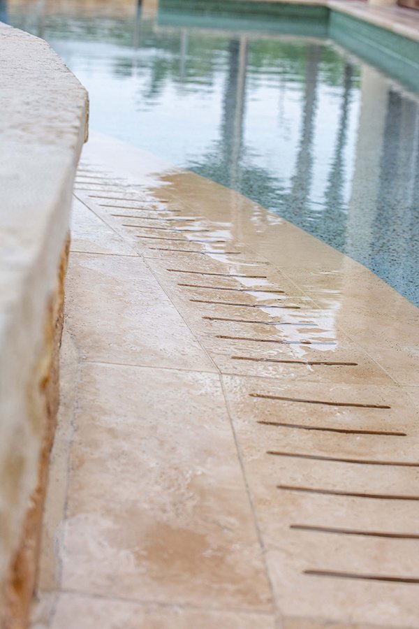 deco-drains-blog-stonemart