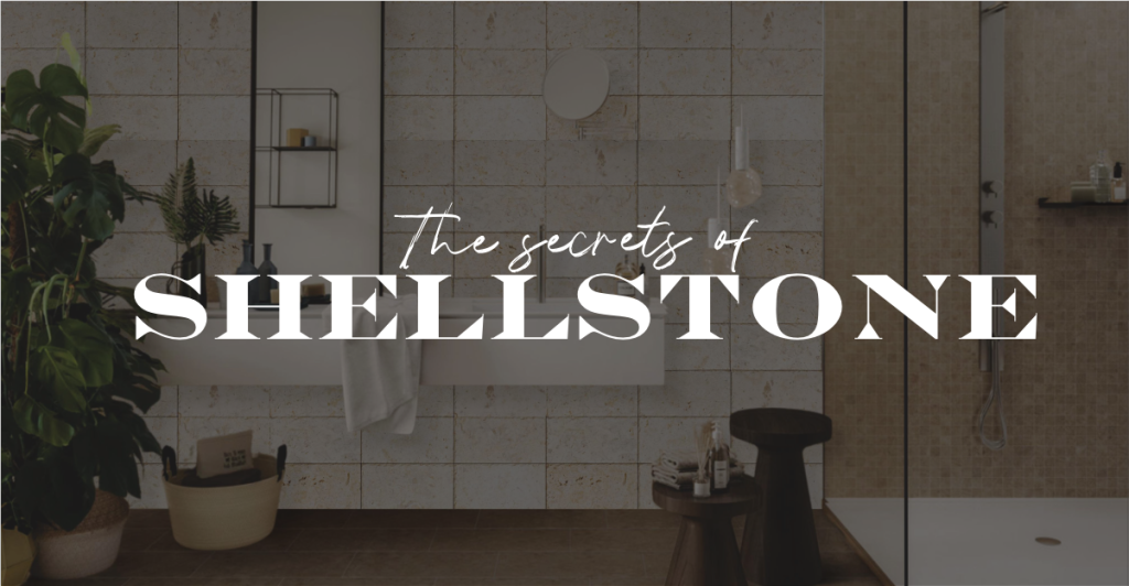 the-5-secrets-of-shellstone-you-dont-know