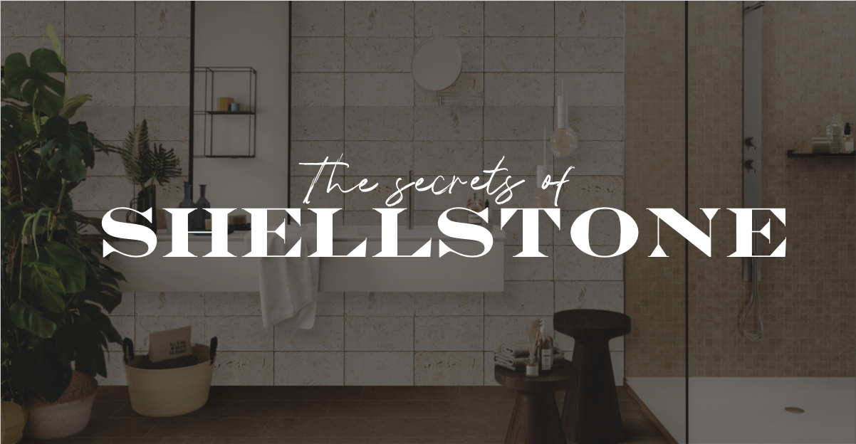 the-5-secrets-of-shellstone-you-dont-know
