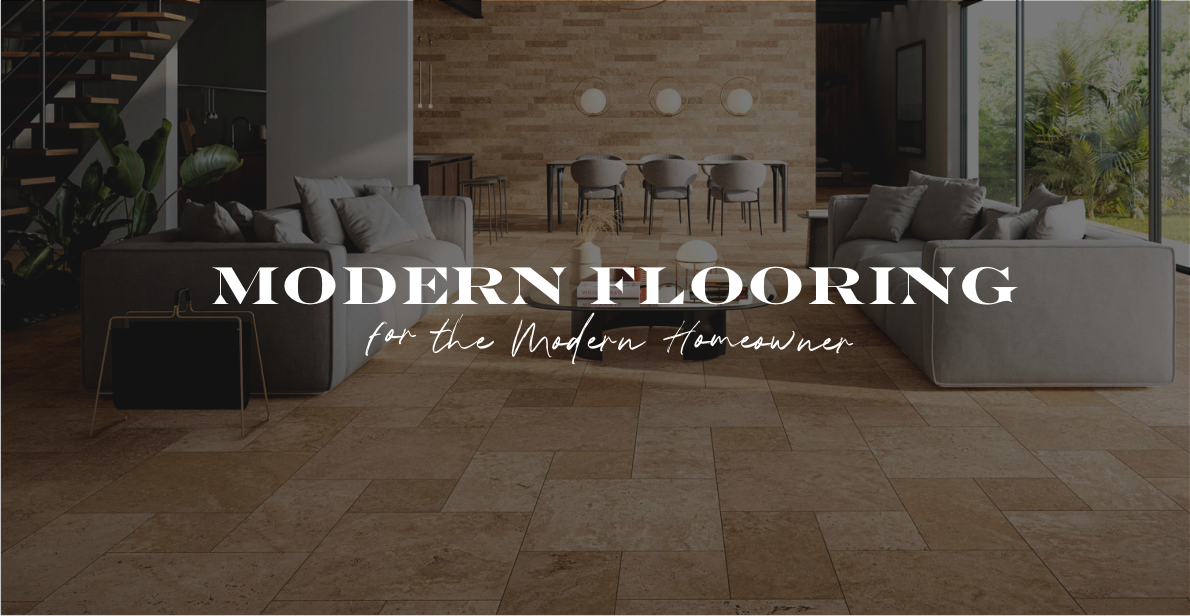 Modern-Flooring-for-the-Modern-Homeowner