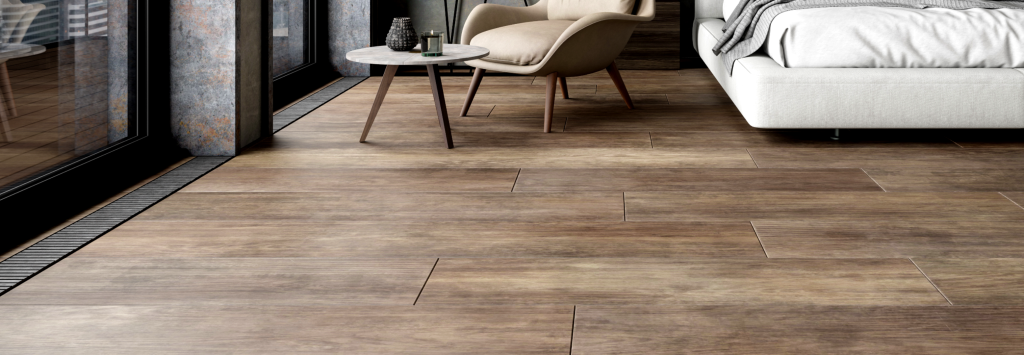 Wood-Porcelain-Tiles