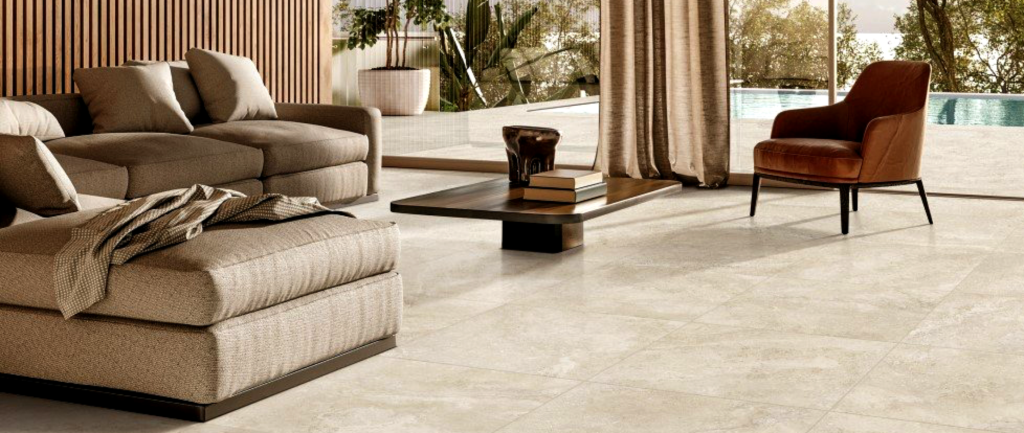 natural stone color variation